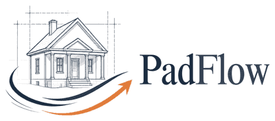 PadFlow